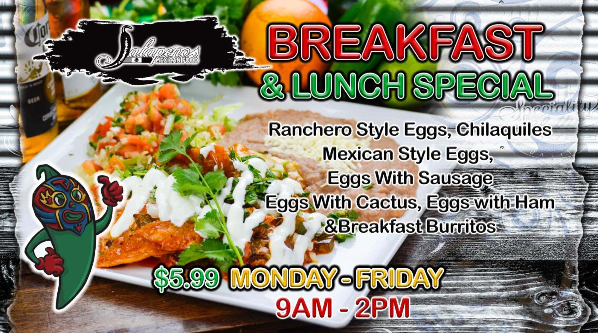 jalapenos mexican food vallejo Increasing Blogsphere Picture Gallery